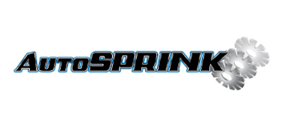 Autosprink Logo