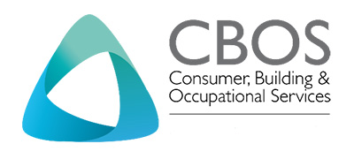 CBOS Logo