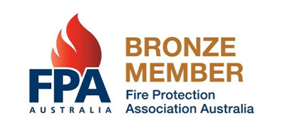 FPA Bronze Member